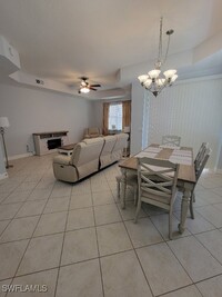 9812 Bodego Way in Ft. Myers, FL - Building Photo - Building Photo