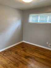 3618 Baytree St-Unit -1 in Pittsburgh, PA - Building Photo - Building Photo