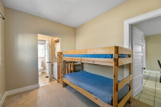 1712 19th St in Galveston, TX - Building Photo - Building Photo