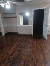 3439 Racquet Club Dr in Grand Prairie, TX - Building Photo - Building Photo