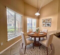 4863 Via Palm Lakes in West Palm Beach, FL - Building Photo - Building Photo