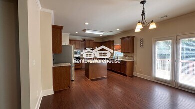 5301 Cedar Mill Dr in Powder Springs, GA - Building Photo - Building Photo