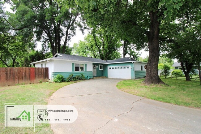 property at 7040 Reflection St