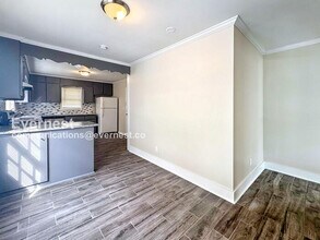 444 Plaza Dr in Birmingham, AL - Building Photo - Building Photo