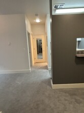 4826 California Ave SW, Unit A in Seattle, WA - Foto de edificio - Building Photo