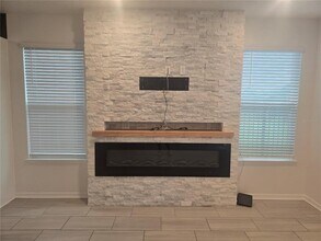 30517 Pecan Valley Loop in Wesley Chapel, FL - Building Photo - Building Photo