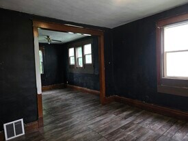 1810 North North Street in Peoria, IL - Building Photo