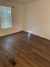 5301 SW 30th Terrace in Fort Lauderdale, FL - Building Photo - Building Photo