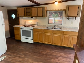 40 Pequea Blvd in Conestoga, PA - Building Photo - Building Photo