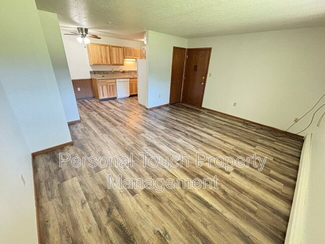 property at 320 6th St S