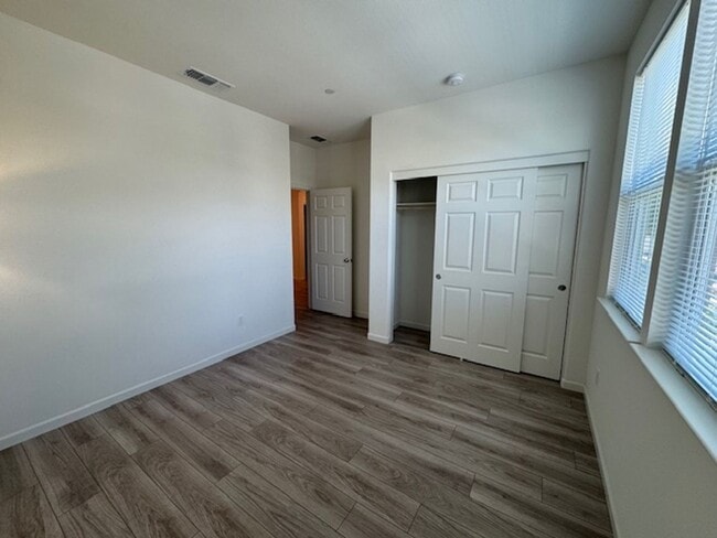 5710 Knight Rd in Cotati, CA - Building Photo - Building Photo
