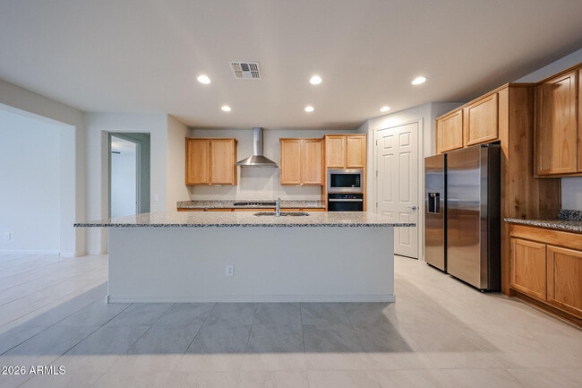 7078 W Plum Rd in Peoria, AZ - Building Photo - Building Photo