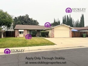 580 Heather Pl in Brentwood, CA - Building Photo - Building Photo