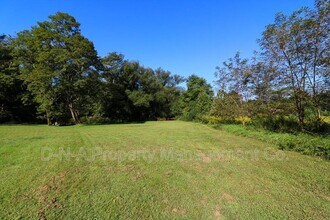 3910 PA-447 in Cresco, PA - Building Photo - Building Photo