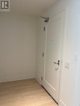 310 Tweedsmuir Ave in Toronto, ON - Building Photo - Building Photo