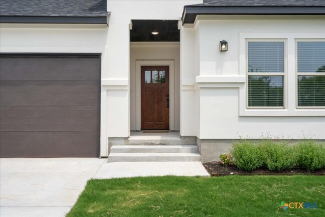 property at 223 Timberline Dr