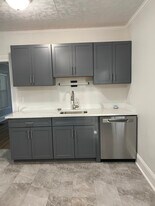 8 Harrison Ave in South Glens Falls, NY - Building Photo