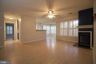 7500 Calderon Ct in Alexandria, VA - Building Photo - Building Photo