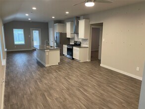 12811 Harlesden Ln in Houston, TX - Building Photo - Building Photo