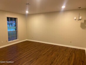130 S Southlawn Dr in Lafayette, LA - Building Photo - Building Photo