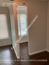 707 Dixon St in Savannah, GA - Building Photo - Building Photo