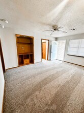 6910 SW Forest Ave in Lawton, OK - Building Photo - Building Photo