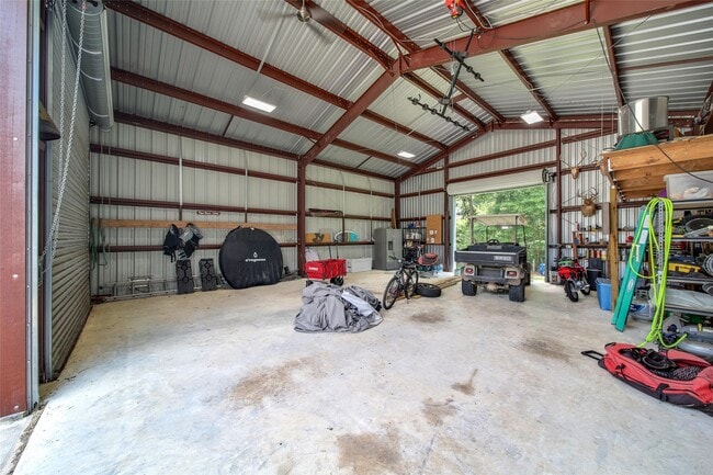 property at 28402 Calaveras Creek Ct