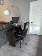 2 Adam Sellers St in Markham, ON - Building Photo - Building Photo