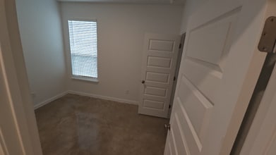 2929 Quail Rdg Ln in Temple, TX - Building Photo - Building Photo