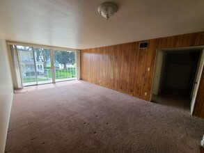 1425 Lakeside Dr in Oakland, CA - Building Photo - Building Photo