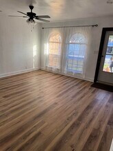 2304 Tinker Trl in Wichita Falls, TX - Building Photo - Building Photo