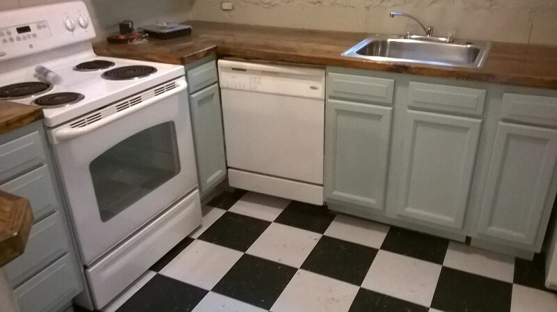 958 Montgomery St in Mobile, AL - Building Photo