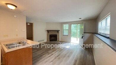 8213 N Everton Ave in Kansas City, MO - Building Photo - Building Photo