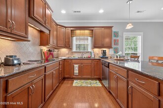 3253 Gardenwood Dr in Leland, NC - Building Photo - Building Photo