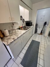 3600 SW 23rd St in Gainesville, FL - Building Photo - Building Photo