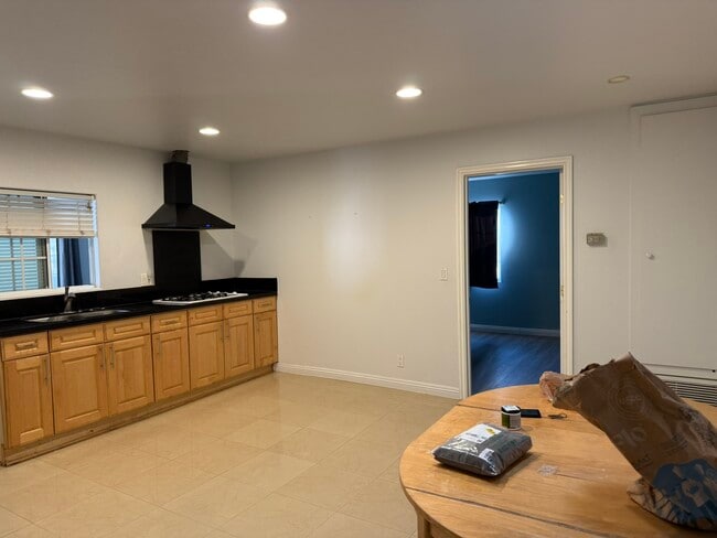 19054 Abdera St in La Puente, CA - Building Photo - Building Photo