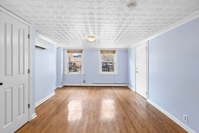 property at 138 Erie St