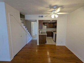 5730 Martel Ave in Dallas, TX - Building Photo - Building Photo