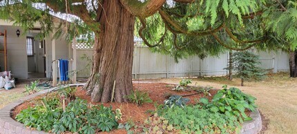 879 King Rd in Winlock, WA - Building Photo - Building Photo