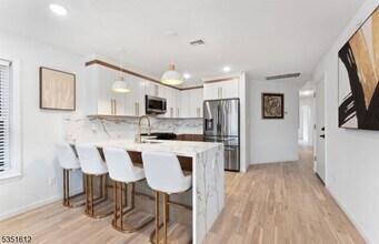 73 Stuyvesant Ave. in Newark, NJ - Building Photo - Building Photo