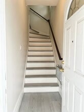 10 Devon Ter, Unit 2nd Floor in Kearny, NJ - Building Photo - Building Photo