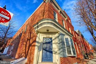 3222 O'Donnell St in Baltimore, MD - Building Photo - Building Photo