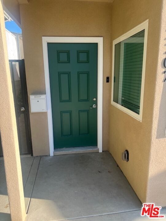 12203 Falkirk Ln in Los Angeles, CA - Building Photo - Building Photo