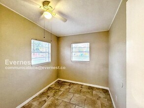 2925 N 46th St in Tampa, FL - Building Photo - Building Photo