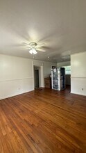 1801 Atkamire Dr in Tallahassee, FL - Building Photo - Building Photo