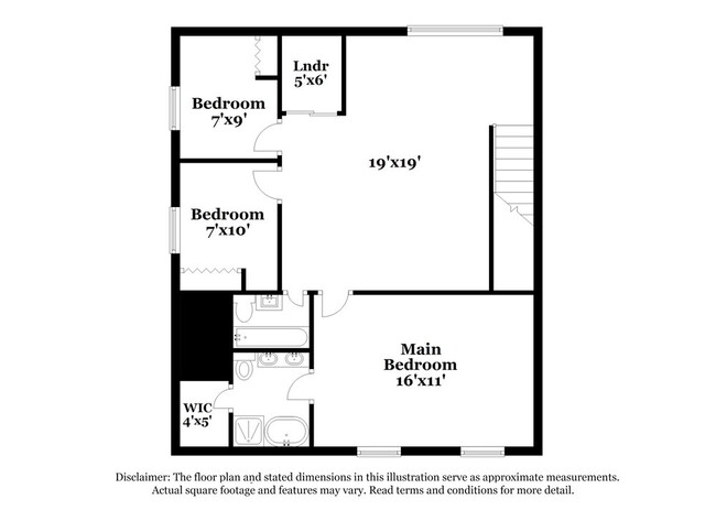 2712 Forest Grove Ct in Charlotte, NC - Building Photo - Building Photo