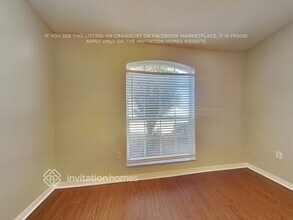 914 Summer Glen Dr in Winter Haven, FL - Foto de edificio - Building Photo