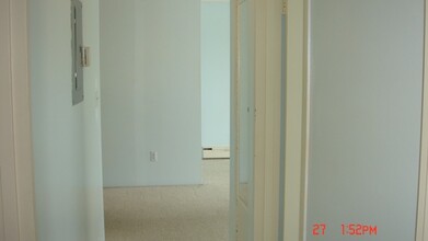 7280 Lindsay Rd in Richmond, BC - Building Photo - Building Photo