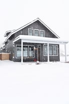 180 Dustarr Ln in Ponderay, ID - Building Photo