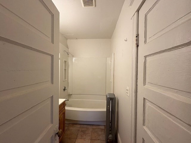 14 Coomes St in Springfield, MA - Building Photo - Building Photo
